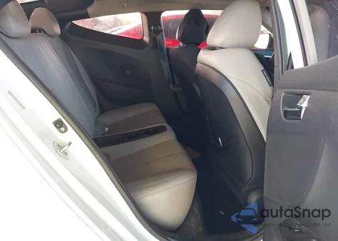 2012 Hyundai Veloster Base W/Gray from USA, damaged, VIN KMHTC6AD2CU025161